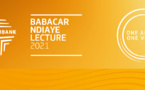 Conférence annuelle Babacar Ndiaye d’Afreximbank : L’Afrique invitée à combler son déficit scientifique et technologique