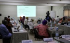 Sécurité sanitaire des aliments : Un exercice de simulation sur l’opérationnalisation du Pnrussa organisé à Thiès