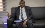 Mali : Le représentant de la Cedeao tenu de quitter le pays dans 72 heures