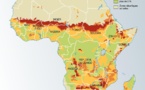 L'Afrique en quête d'une position commune face aux Changements climatiques L'Afrique en quête d'une position commune face aux Changements climatiques