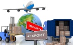 Zone Uemoa : Les prix des produits exportés et importés en hausse au mois août