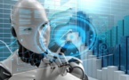 L’Intelligence Artificielle, une aubaine pour le développement économique et social du continent africain