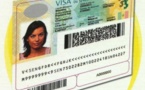 SENEGAL-TOURISME Visa d'entrée : le gouvernement veut ''faire sauter les goulots d'étranglement'' SENEGAL-TOURISME Visa d'entrée : le gouvernement veut ''faire sauter les goulots d'étranglement''