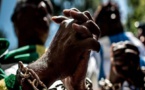 Mali : Des experts de l’Onu appellent à mettre fin à l'impunité des attaques barbares contre les « esclaves »