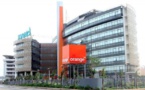 Hausse de plus de 49 milliards FCFA du résultat net du groupe Sonatel au troisième trimestre 2021