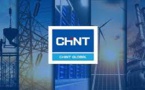 Gestion durable des terres : La société Chint Solar  primée par l’Onudi