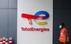 Baisse de 9% du résultat des activités ordinaires de Total Energies Marketing Sénégal au troisième trimestre 2021