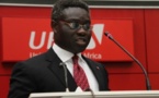 UBA, meilleure banque dépositaire au Nigéria