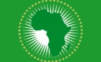Afrique: Paix et sécurité - L'UA évalue ses actions Afrique: Paix et sécurité - L'UA évalue ses actions