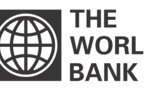 SENEGAL : La Banque mondiale met en garde contre tout retard dans l’exécution des programmes SENEGAL : La Banque mondiale met en garde contre tout retard dans l’exécution des programmes