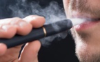 Réduction des risques liés au tabagisme : Les produits alternatifs existent mais…