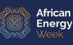Semaine africaine de l’énergie : Lancement de l’édition 2021 au Cap en Afrique du Sud