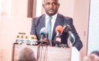 Financement des projets de la diaspora au Sénégal : La Der/Fj active un fonds de 3 milliards de francs Cfa