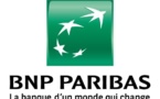 Standard Bank cède un portefeuille d’un milliard $ de dettes asiatiques à BNP Paribas