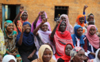 Les inégalités et l’exclusion aggravent l’instabilité dans le monde, prévient le chef de l’ONU