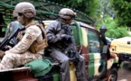 Sécurité et droits de l’homme au Mali : Une haute fonctionnaire de l’Onu recommande une approche holistique