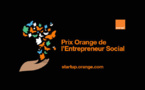 Prix Orange de entrepreneur social en Afrique et au Moyen-Orient : Les lauréats de la 11ème édition connus