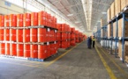 Espace UEMOA : La facture des importations de produits énergétiques estimée à 3284, 7 milliards de FCFA en 2020