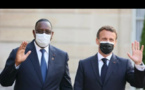 Le Forum de la Paix s’ouvre à Paris ce jeudi sur fond d’urgence climatique et de la situation politique en Libye