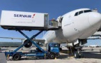 Hausse de 134% du résultat net de La société Servair Abidjan au premier semestre 2021