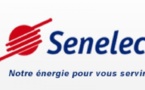 La SENELEC a réalisé 42 milliards d’économie en 2013