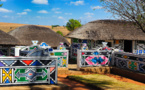 Meilleurs endroits d’Afrique  : Lancement de l’initiative « Brand Africa » pour le tourisme, l’investissement