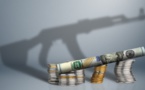 Les impacts économiques et sécuritaires du blanchiment d'argent et du financement du terrorisme sont une alerte mondiale contre la criminalité et le terrorisme (Expert)