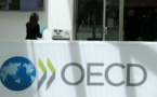 France : L’Ocde recommande d’investir dans les compétences, le numérique