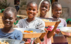 Lutte contre l’insécurité alimentaire en Afrique de l’Ouest : La Banque mondiale lance un programme de 570 millions de dollars