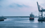 Un transport maritime intelligent et durable est essentiel à la reprise mondiale (CNUCED)