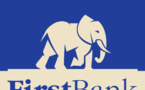 First Bank of Nigeria  Holdings prend position dans 4 pays d’Afrique de l’Ouest
