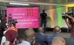 Transfert d’argent au Sénégal : Orange money lance une nouvelle offre, la moins chère d’Afrique et introduit de nouvelles fonctionnalités dans l’application mobile