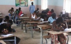 Retenu pour contribuer à l’élaboration du rapport Spotlight 2021 de l’Unesco :  Le Sénégal offre son expérience pour l’achèvement d’une éducation de base universelle