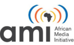 Déclaration de l’Initiative des Médias d’Afrique (AMI) Déclaration de l’Initiative des Médias d’Afrique (AMI)
