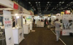 Foire commerciale intra-africaine : 36 milliards de dollars d’accords signés