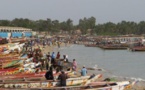 Sénégal : Feed The Future ‘’Dekkal Geej’’ veut ''accroître'' les capacités d’influence des femmes de la pêche artisanale