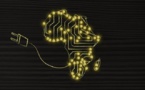 Assises de la transformation digitale en Afrique : La dixième édition démarre le 25 novembre prochain à Benguerir au Maroc