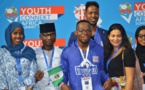 YouthConneckt Sahel forum : La première édition prévue à partir du 30 novembre