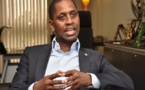 Sénégal: Wari Pay de Kabirou MBODJE en redressement judiciaire au Tribunal de Paris. EXCLUSIF
