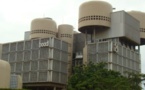 Afrique de l'Ouest: 40 ans de la BOAD - Le repositionnement de la banque en question