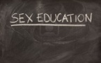 Vers l’élaboration d’une feuille de route pour l’intégration de l’éducation sexuelle complète dans l’enseignement Vers l’élaboration d’une feuille de route pour l’intégration de l’éducation sexuelle complète dans l’enseignement