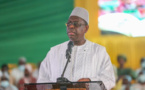 Secteur de l’élevage : La Der va injecter 8,5 milliards de FCFA en 2022 annonce Macky Sall