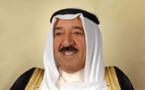 Afrique: Troisième sommet afroarabe - L'émir Al-Jaber offre une "zakat" de 1 milliard de dollars aux Africains