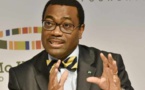 Africa Investment Forum : L’édition 2021 reportée jusqu’à nouvel ordre
