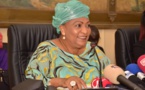 Programme d’autonomisation économique : Soham Wardini forme et finance les femmes et les jeunes de la ville de Dakar