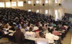 Enseignement supérieur : Hausse de 18,779 milliards de FCfa du budget 2022
