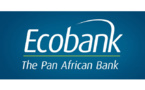 Ecobank menacé d’une prise de contrôle par des capitaux sud-africains