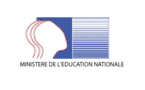 Plaidoyer pour une cohérence systémique des missions et choix stratégiques de l’Education Nationale en matière de formation des enseignants du secondaire. Plaidoyer pour une cohérence systémique des missions et choix stratégiques de l’Education Nationale en matière de formation des enseignants du secondaire.