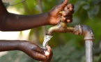 Accès à l’eau et à l’assainissement : Les recommandations des ministres africains