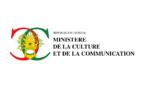Ministère de la Culture et de la Communication : Hausse de plus de 2,5 milliards de FCFA du budget 2022
